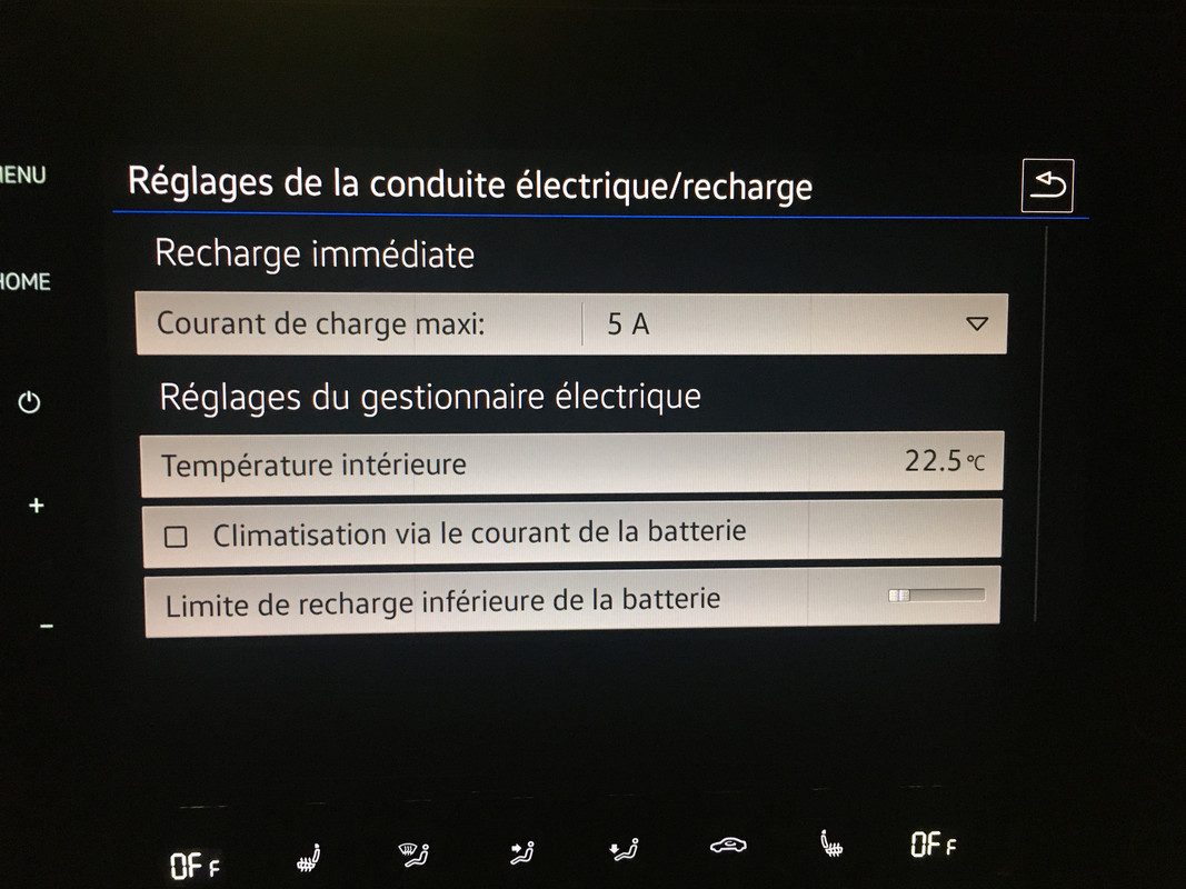 901E140C-3498-4CE3-BDFE-EBB31D5D008F