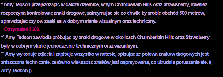 g5.png