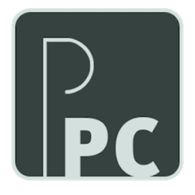 Picture Instruments Preset Converter Pro 1.0.8 macOS