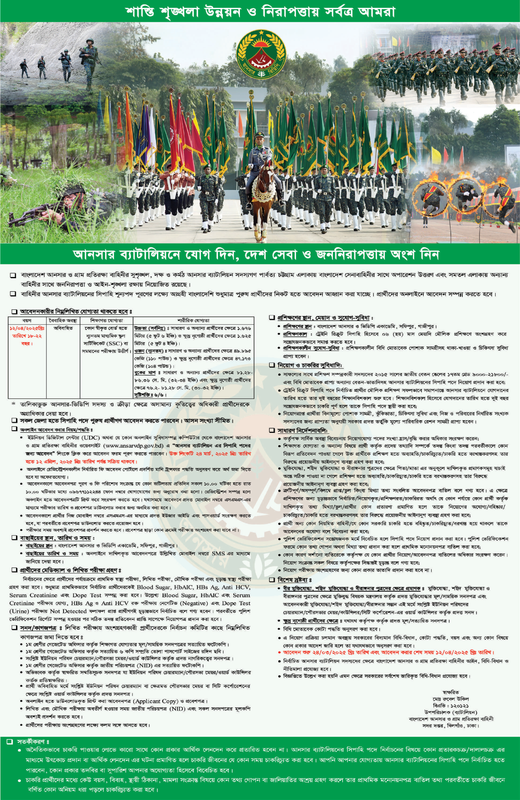 Battalion-Ansar-Sipahi-Job-Circular-2025-PDF