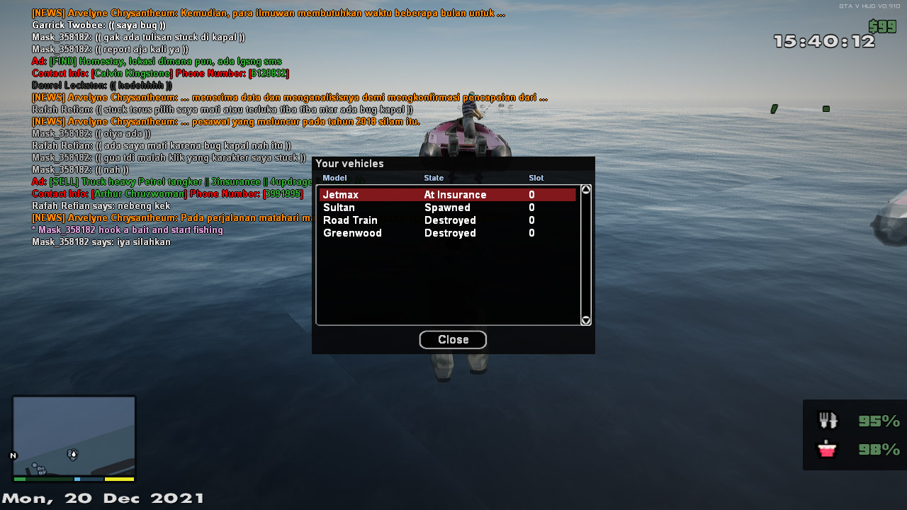 Screenshot-732.png