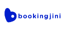 Bookinginni