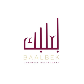 Baalbek Restaurant