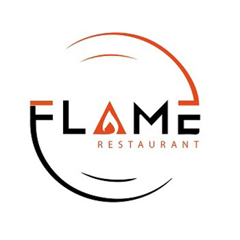 Flame Restaurant