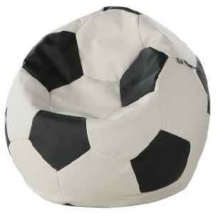 кресло - мяч