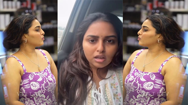 Tamilvaani-Bingeme.jpg