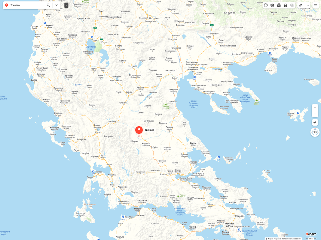 Screenshot 2024-07-20 at 09-30-48 Яндекс Карты