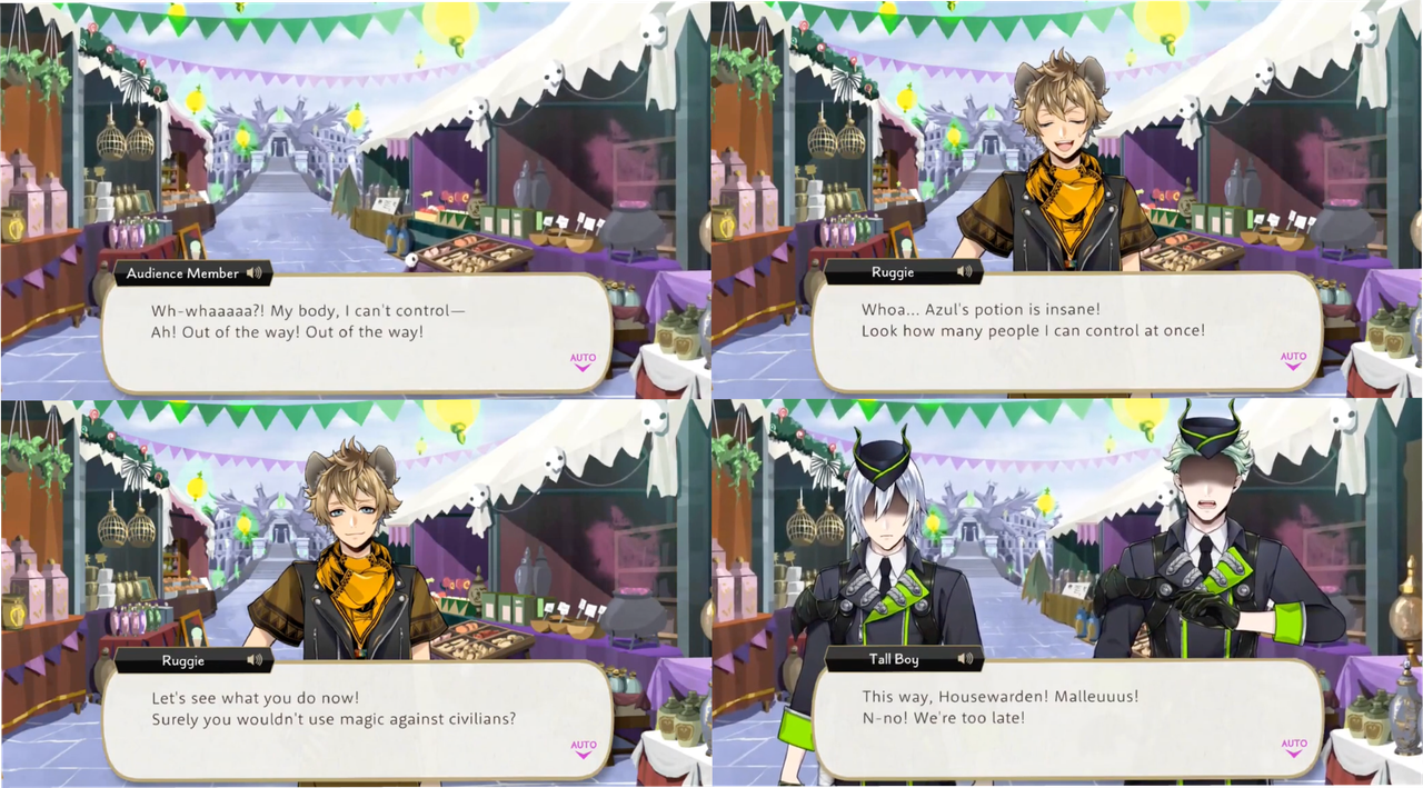 12Screenshot 2025-02-23 at 7.34.44