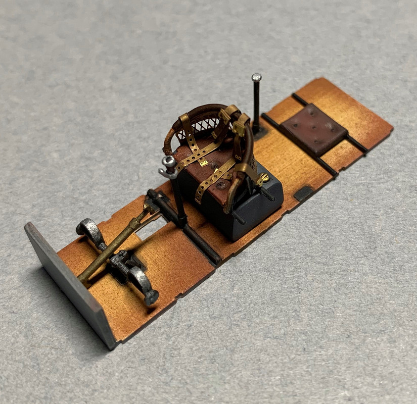 9C72DE57-E603-4045-8C64-2DFE1ABF41C2