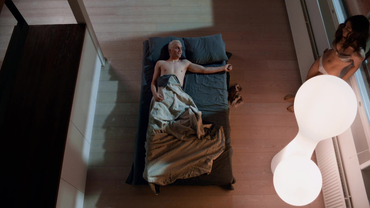 vlcsnap 2025 12 09 22h42m44s854