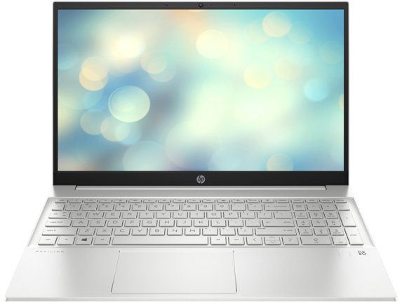 Don’t Miss: 0 HP Pavilion 15.6″ i7 Laptop Deal in Black Friday Sale