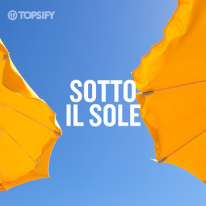 VA - Sotto il sole [Compilation] (2019) .mp3 -320 Kbps