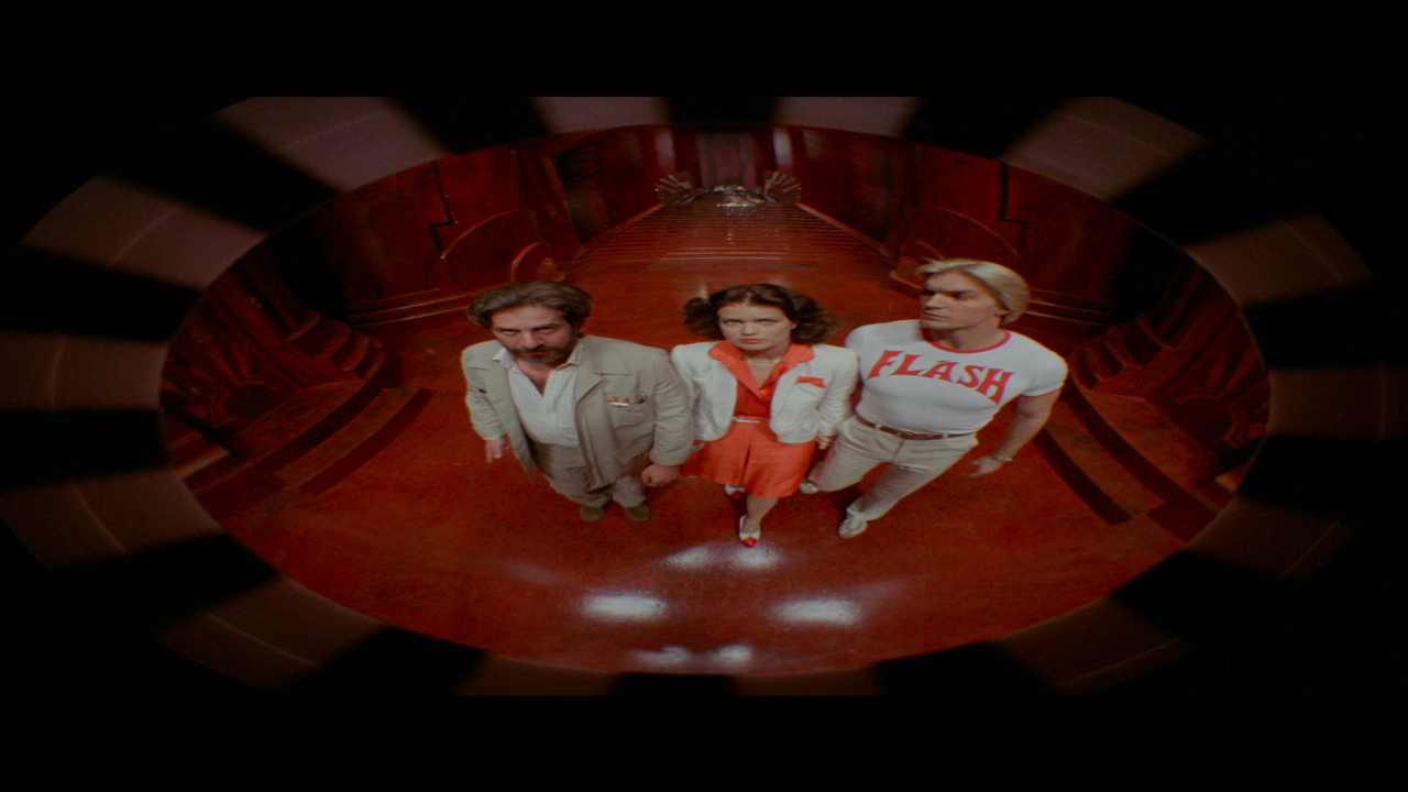 Flash Gordon.mkv_snapshot_00.20.40_[2020.08.19_21.33.26]