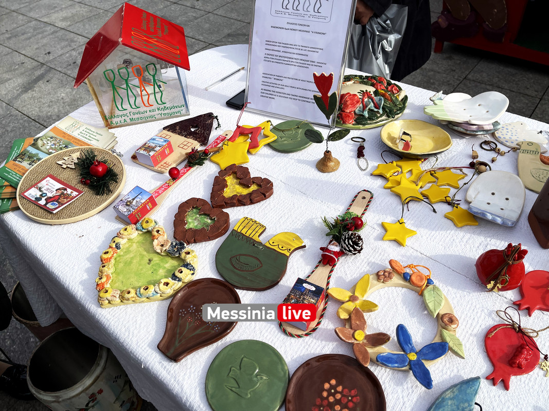 πλατεια image00022