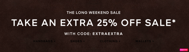 vartotojo �kelta nuotrauka