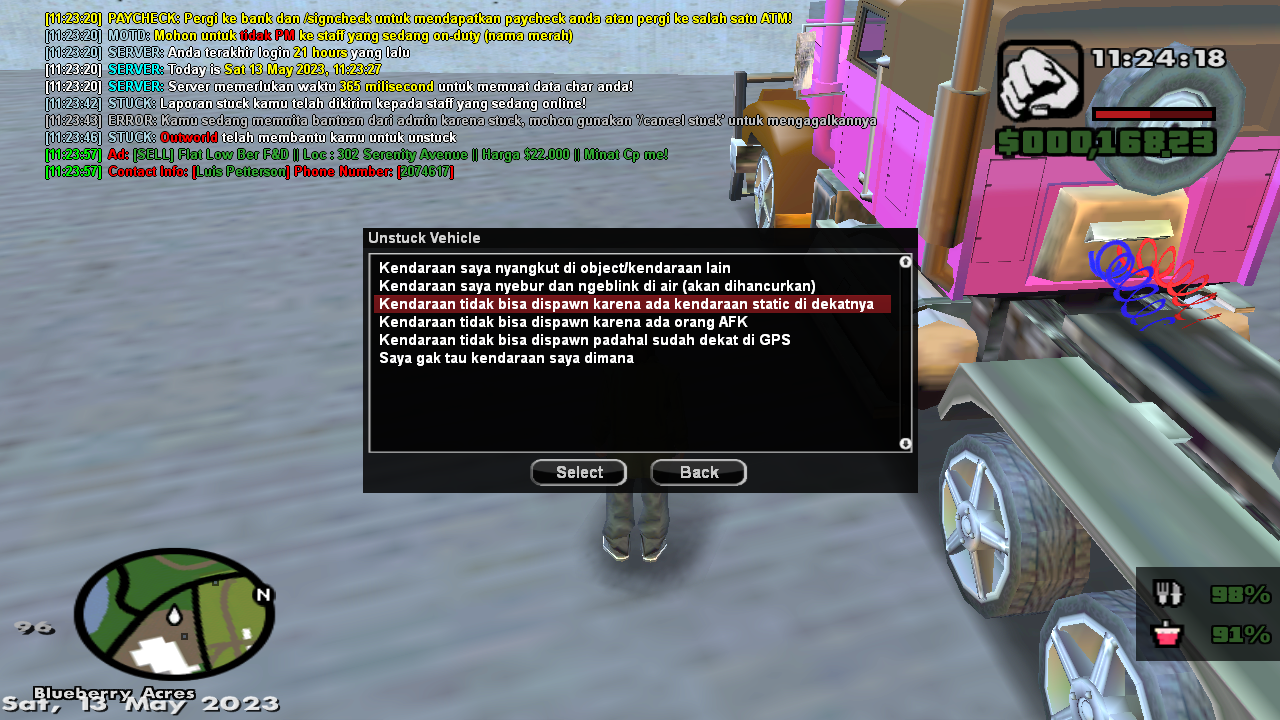 Screenshot-12.png