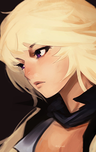https://i.postimg.cc/DZsGwHcT/yang-19.png