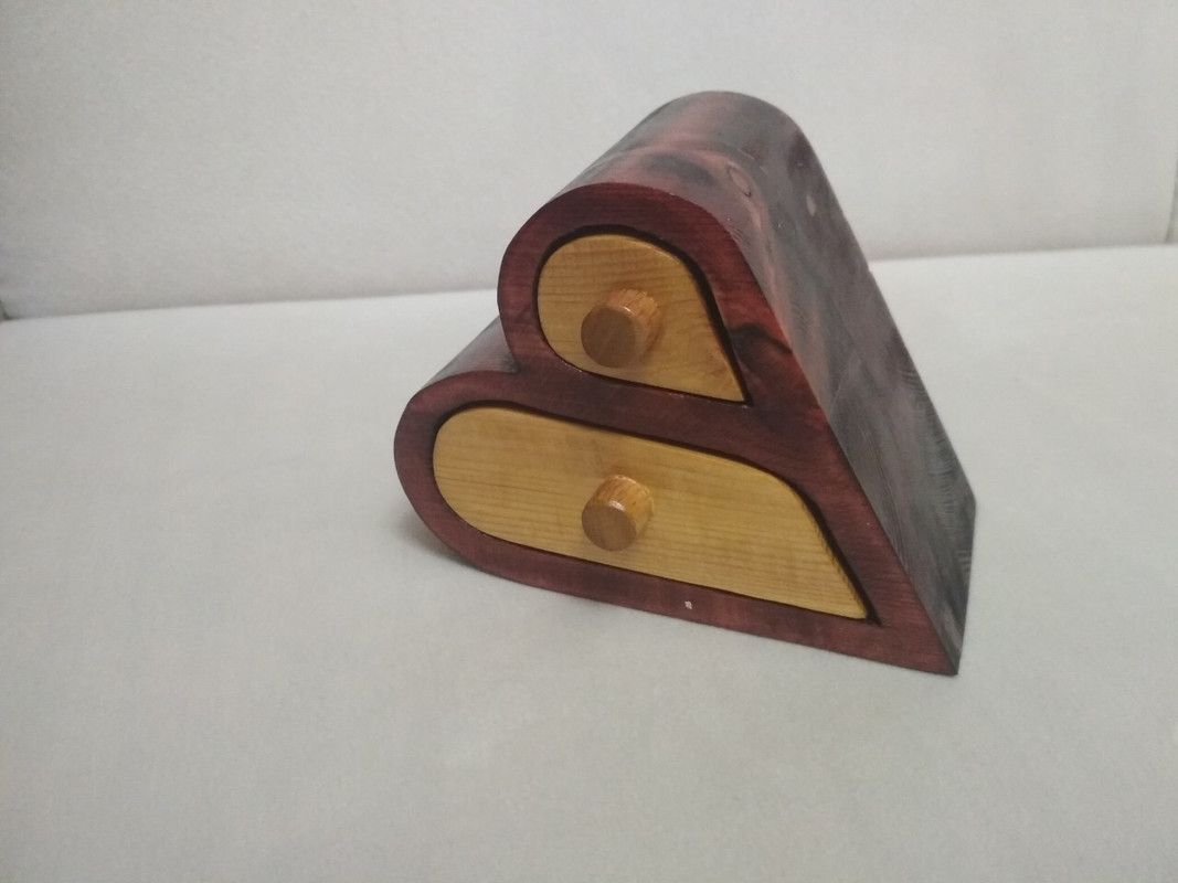 CA6B6D31-6795-466D-AE5F-AF988311AC7A