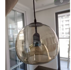 1755773833_wechat_2025_08_21_185645_790_749504