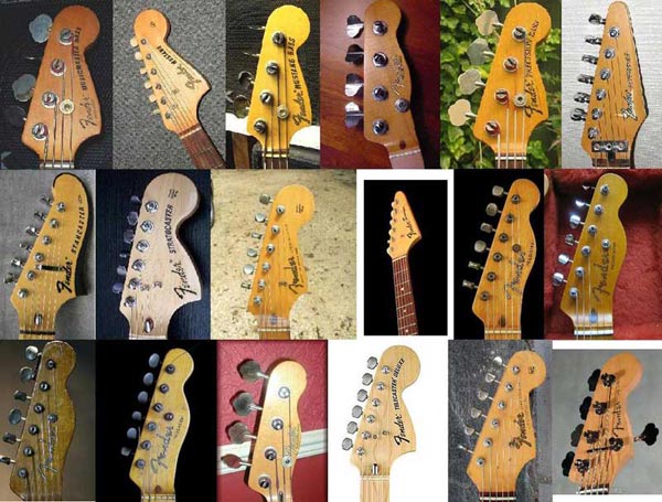 WP_Headstocks2