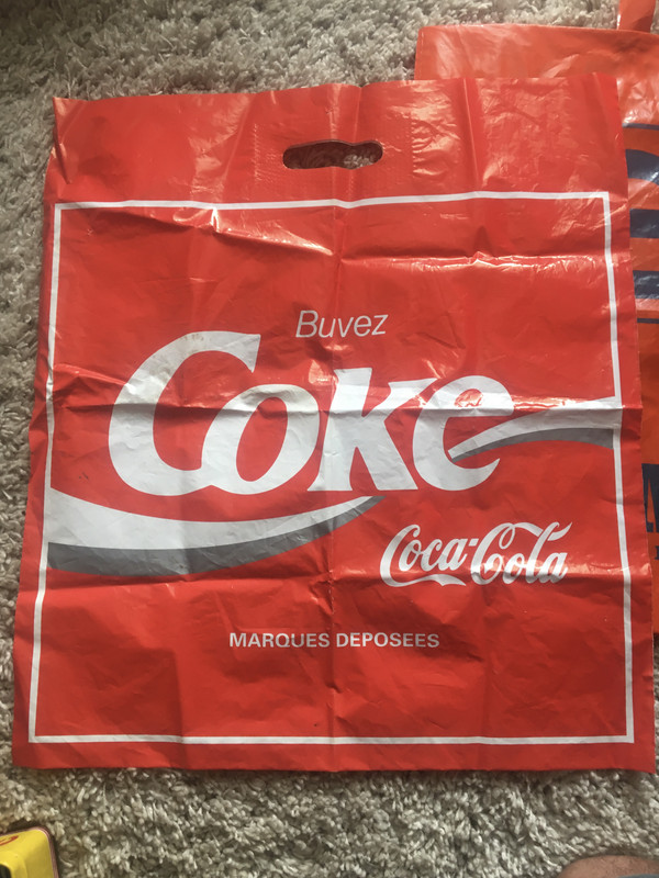 41E3A8ED-C644-429C-BA24-C9D918B9186B