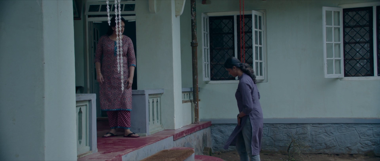 vlcsnap 2025 10 17 20h12m41s089