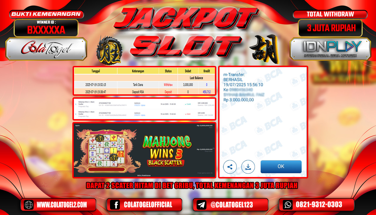 jackpot-slot-gacor-06-11-47-2025-07-19