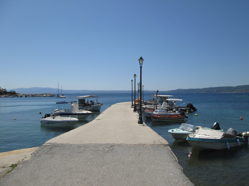Slika