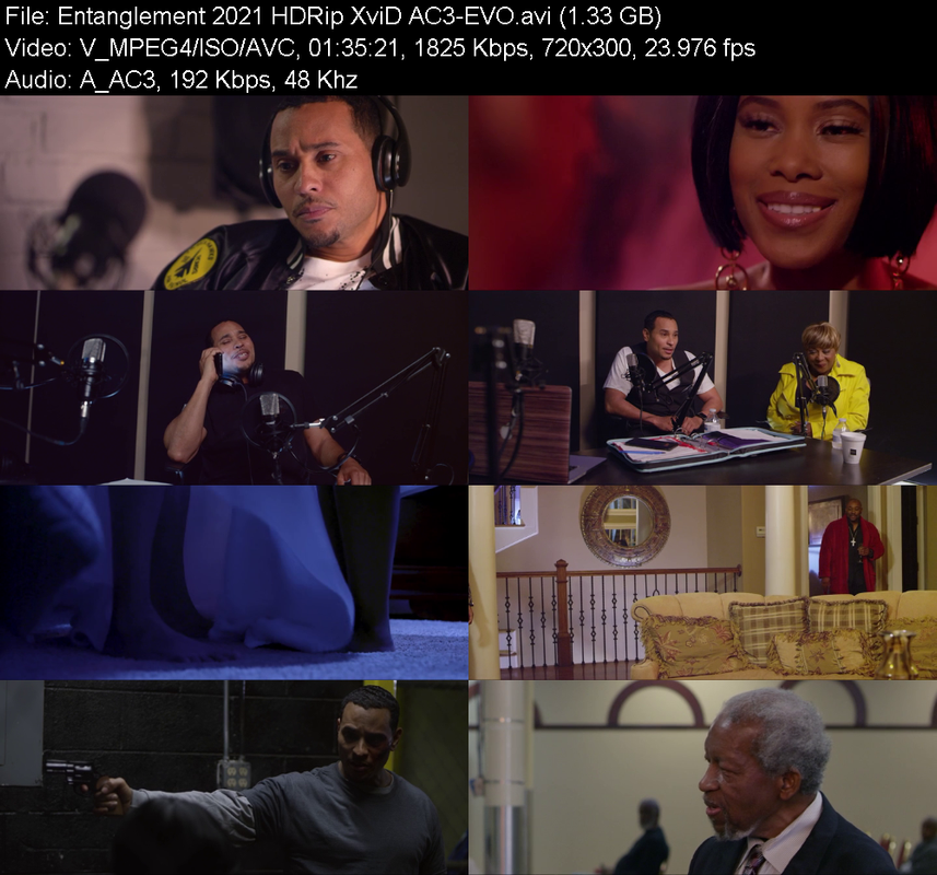 entanglement-2021-hdrip-xvid-ac3-evo.png