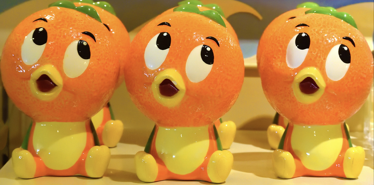 orangesthreehappy.jpg