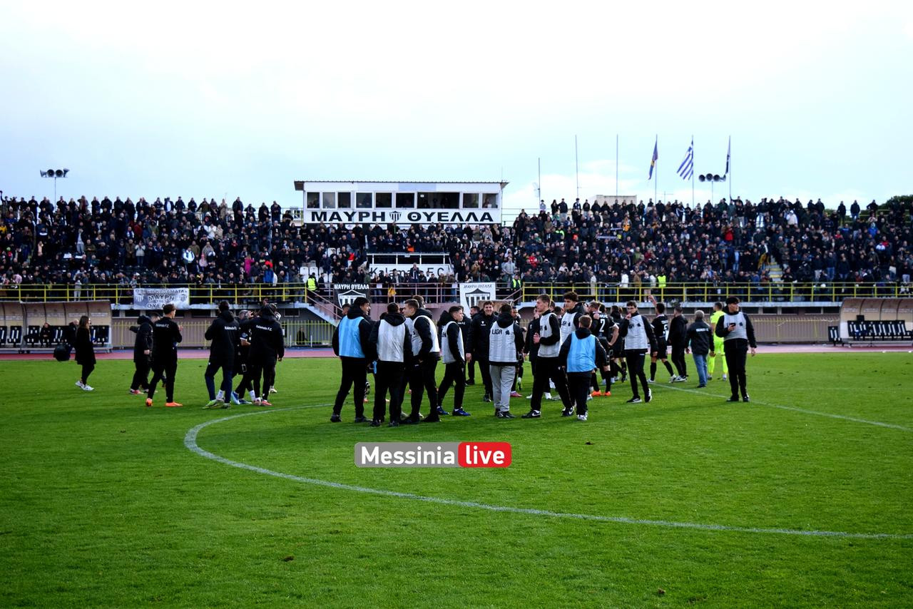 22KALAMATA-PANIONIOS-DSC-0508