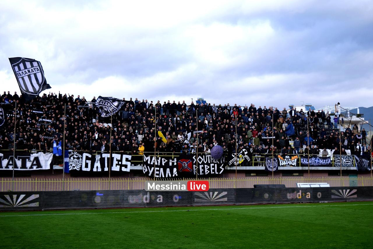 22KALAMATA-PANIONIOS-DSC-0505