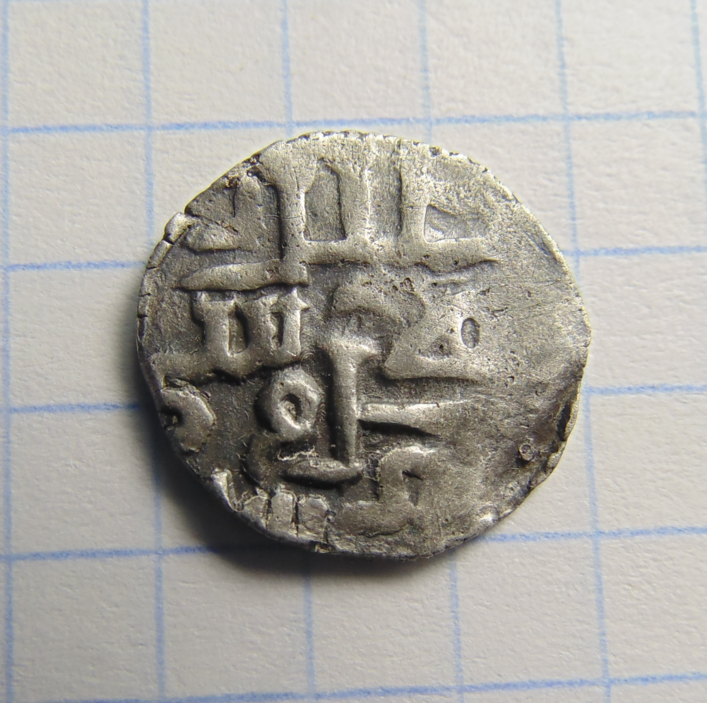 imgonline-com-ua-CompressBySize-8O1XTbaKG2