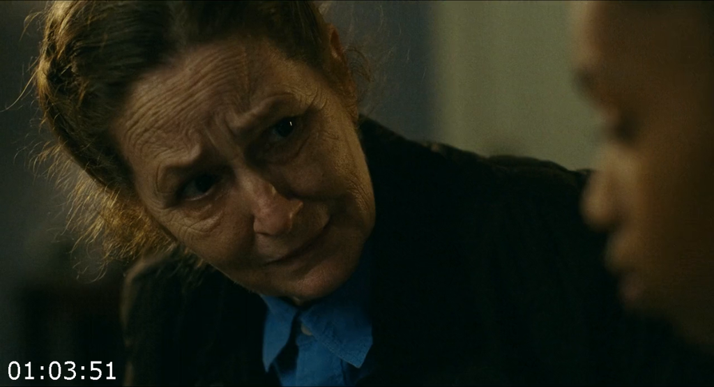 [Kép: The-Knife-2024-720p-WEBrip-x264-AAC.png]