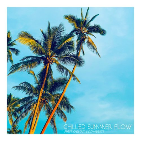 Various Artists - Chilled Summer Flow (2020)