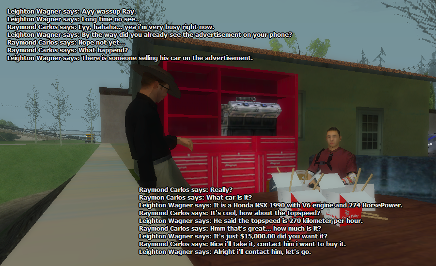 Laporan-Nv-R-1-Ed-2.png