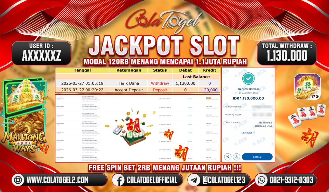 jackpot-slot-gacorr-04-37-39-2026-03-27