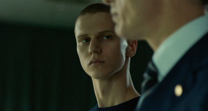 vlcsnap-2021-11-21-14h06m38s149