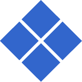 ARCHLine-XP.png