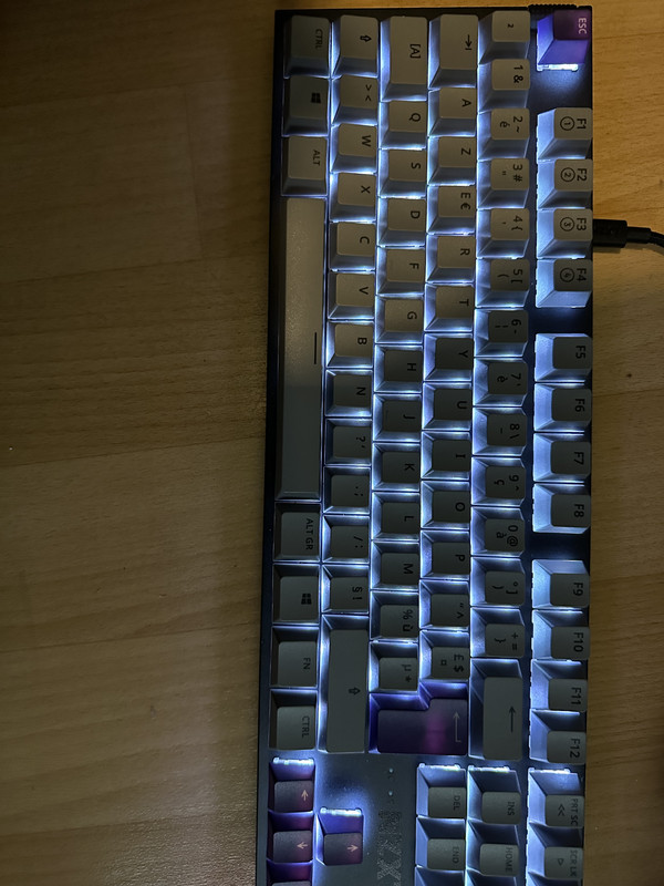 79B2C0B0-31D5-4C64-A927-20F00CC508FF