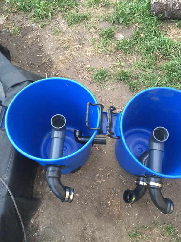 3923E8F4-8335-4649-8CBA-7319013B6857