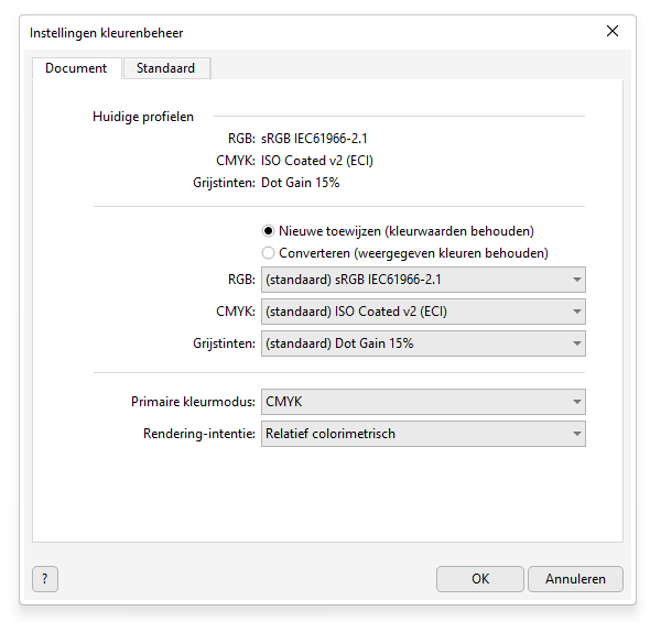 Schermafbeelding 2025-08-06 122941