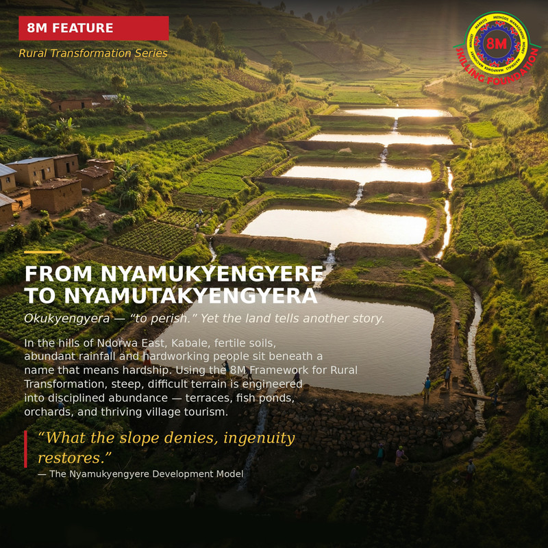 8M Nyamukyengyere social jpg