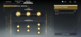 10281744 918e0a75bb841ac6fb8aa31