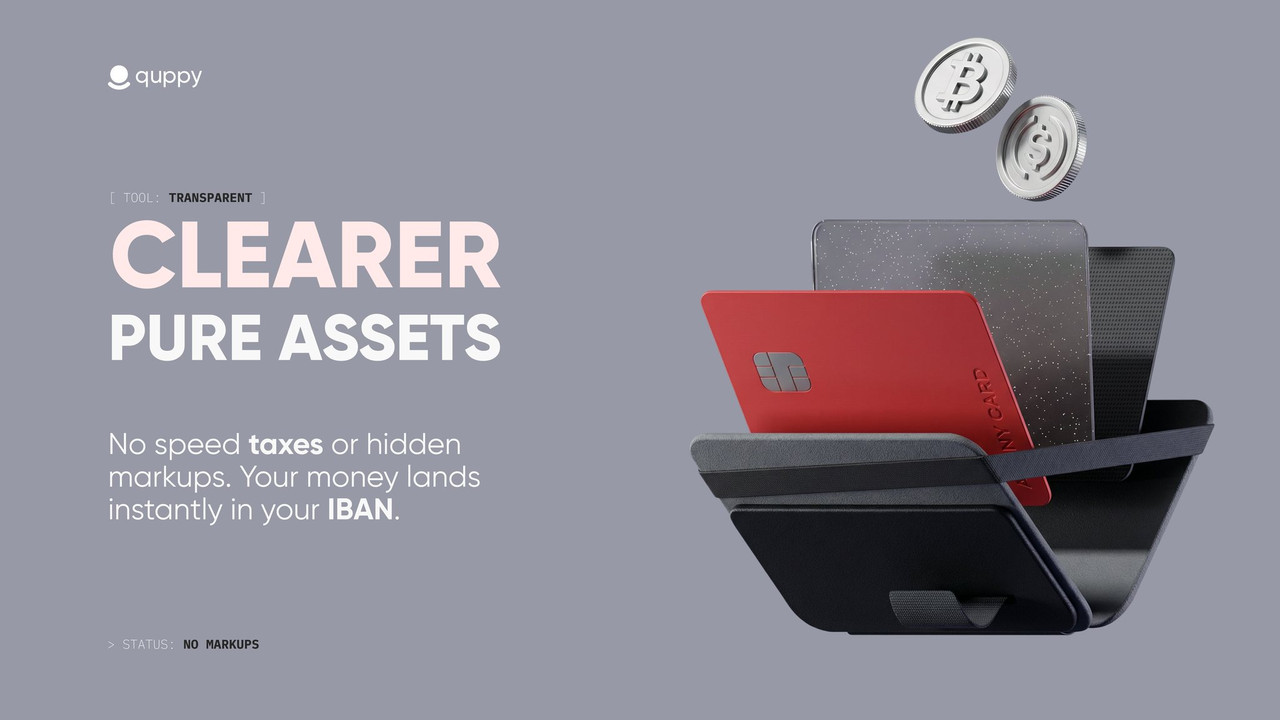 658242210 1422609129879756 2078793829270512609 n