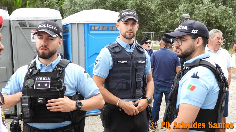 505473507-2426591121056398-14225357560632781-n