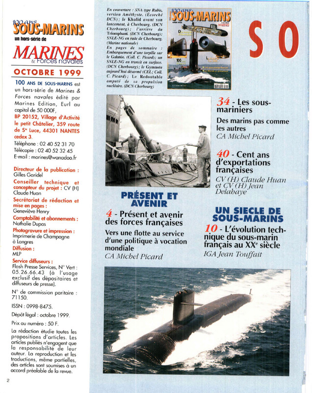 0002_100 ans de sous-marin