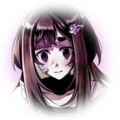 yuuna - las yuuna - las