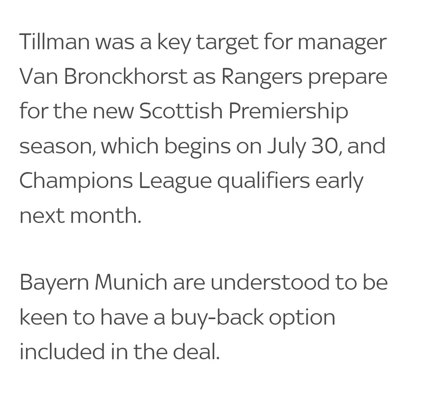 Screenshot_2022-08-27-09-08-37-14_40deb401b9ffe8e1df2f1cc5ba480b12