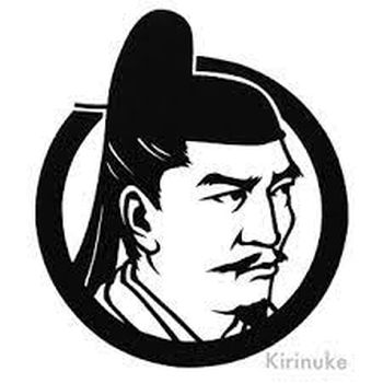 fujiwara-mototsune-a1